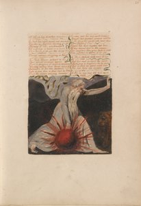 Le Premier Livre d