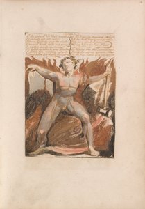 Le premier livre d