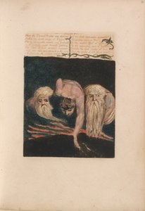 Le Premier Livre d
