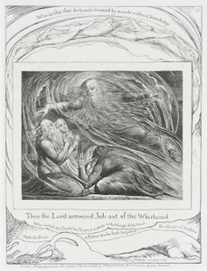  - William Blake