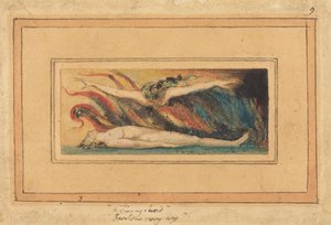  - William Blake