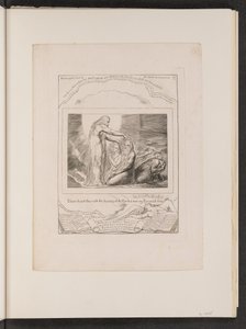 La Vision du Christ