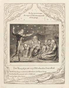 La Colère d