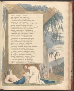 Les pensées nocturnes de Young, Page 37, L