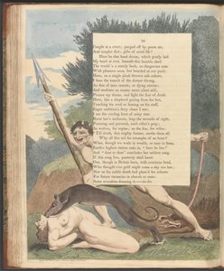 Les pensées nocturnes de Young, page 70, "Jusqu