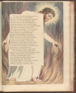 Les pensées nocturnes de Young, page 73, "Tirer l