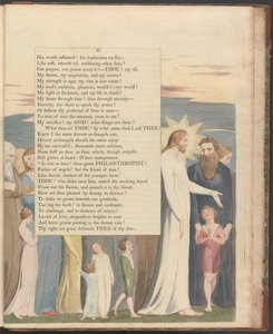 Les Pensées Nocturnes de Young, Page 87, "Est perdu dans l