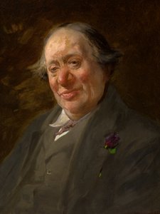 Conseiller William Blair