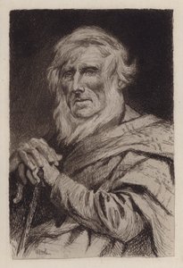 Donald Menzies