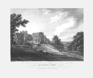 Abbaye d