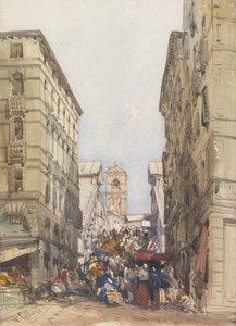 Le Rialto