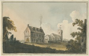 Église d