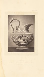 [Ewer] - William Chaffers