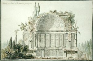Conception d