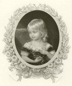 Prince Philippe