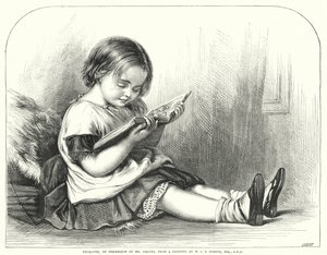 Lecture