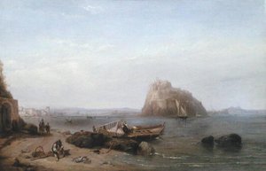 Vue d