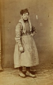 Travailleurs des forges de Tredegar, Pays de Galles - William Clayton