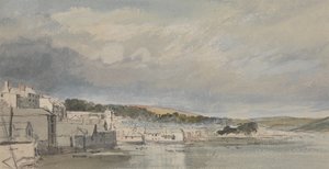 Dartmouth - William Collins