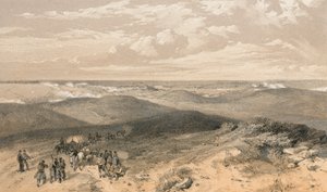 Sébastopol depuis l