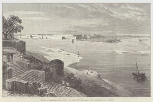 Le fort d