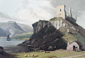 Château d