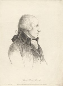  - William Daniell