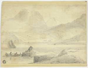 Côte de l