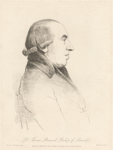  - William Daniell