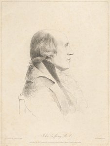  - William Daniell