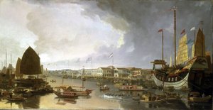 Vue d