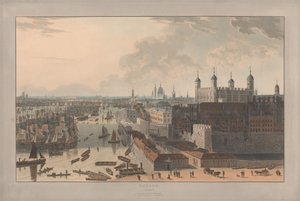  von William Daniell