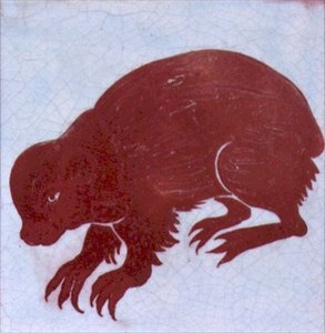 Porc-épic