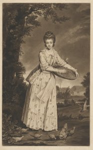 Mme Pelham