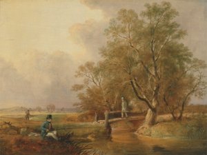 Pêche : Pêche de fond - William E. Jones