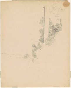 Paysage