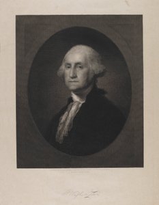 George Washington