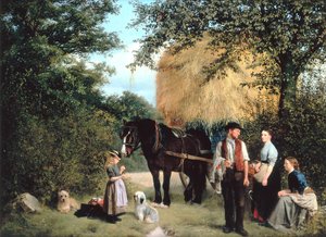 Image inconnue - William Edward Millner