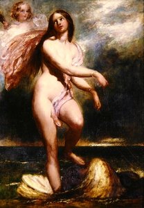 Galatée