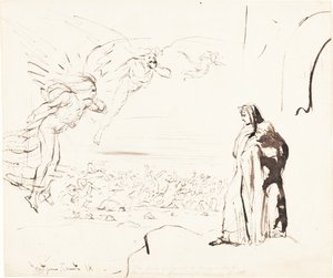 Scène de l