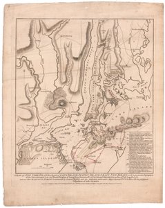 Plan de l