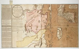 Carte d