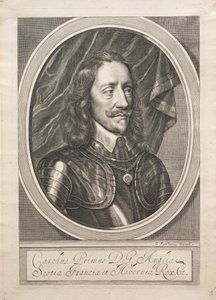 Charles Ier