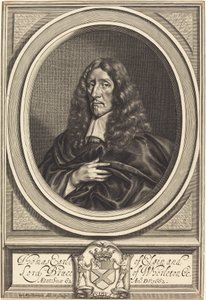Thomas Bruce, Comte d