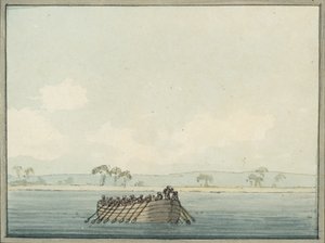 Image du volume 4, page 125 - William Ffarington