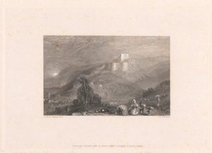 Château d