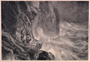 Scène de l