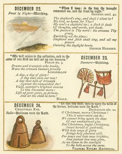 Page du livre anniversaire de l