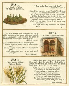 Page du livre anniversaire de l