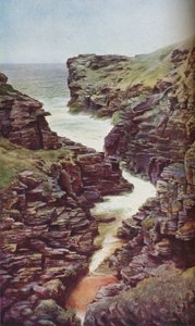 Angleterre, c1930s - William Francis Taylor
